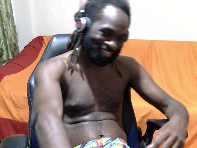 Darkkras23