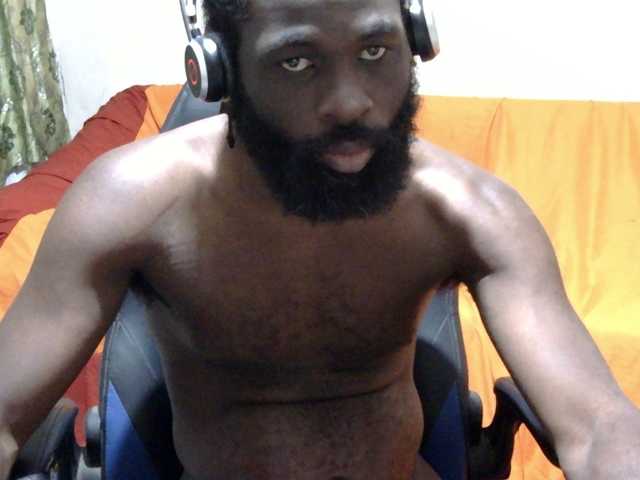 Darkkras23