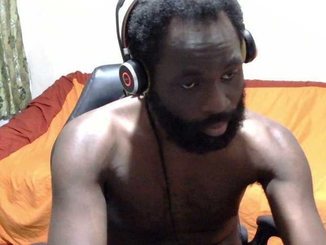 Darkkras23