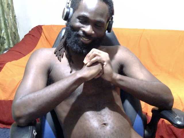 Darkkras23
