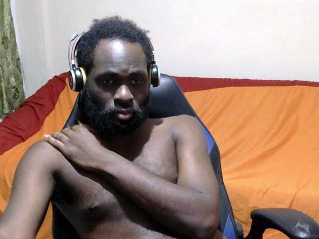 Darkkras23