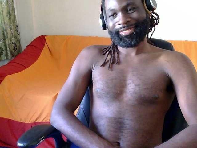 Darkkras23