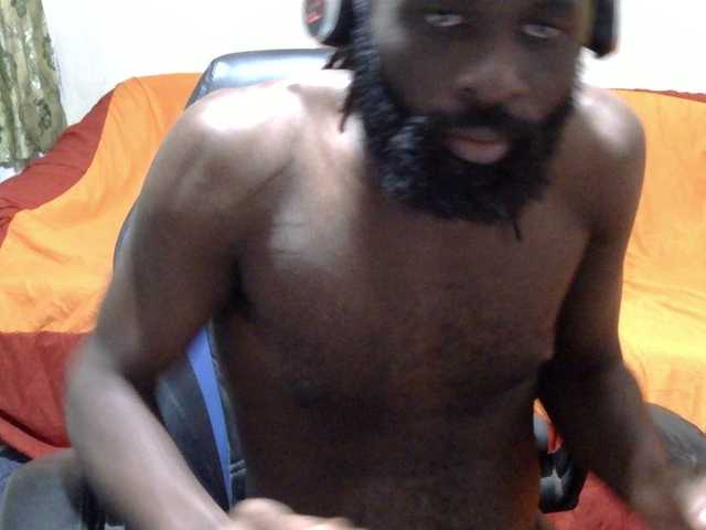 Darkkras23