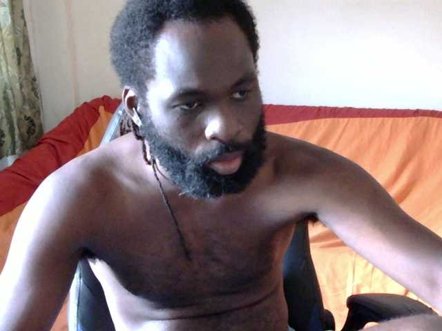 Darkkras23