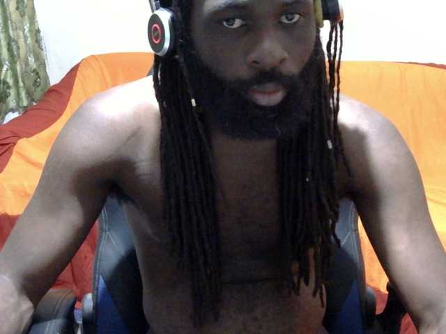 Darkkras23