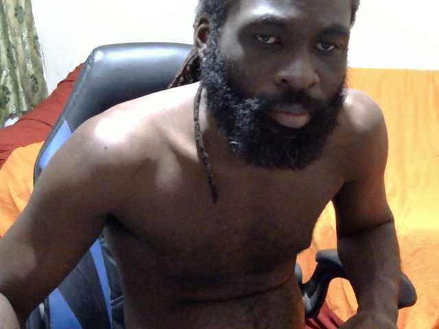 Darkkras23