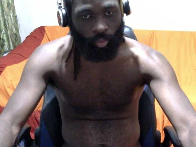 Darkkras23