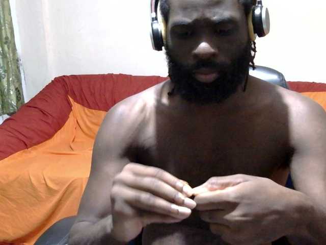 Darkkras23