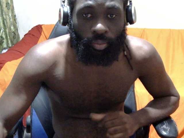 Darkkras23