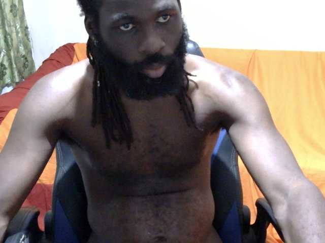 Darkkras23