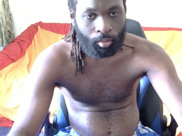 Darkkras23