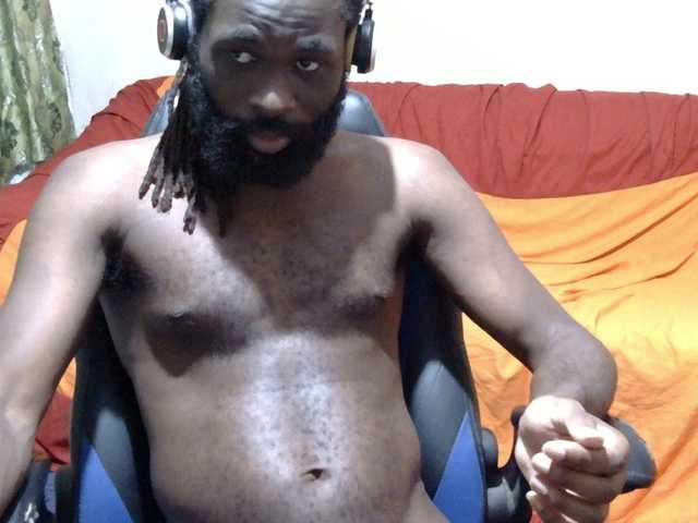 Darkkras23