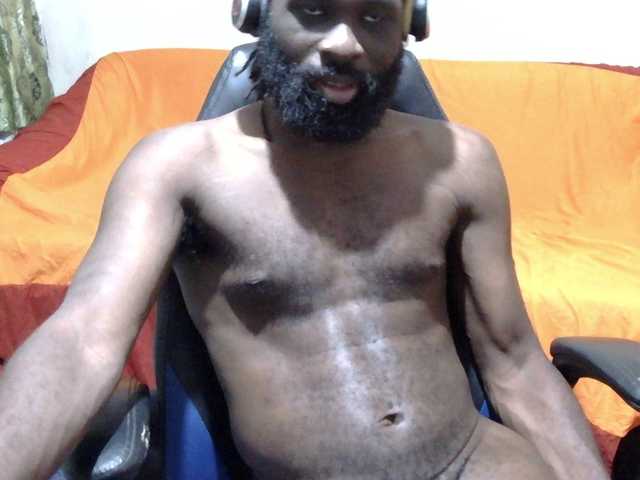 Darkkras23