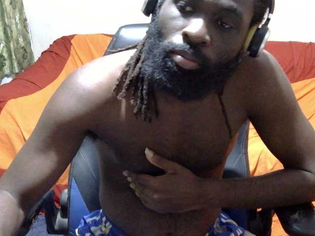 Darkkras23