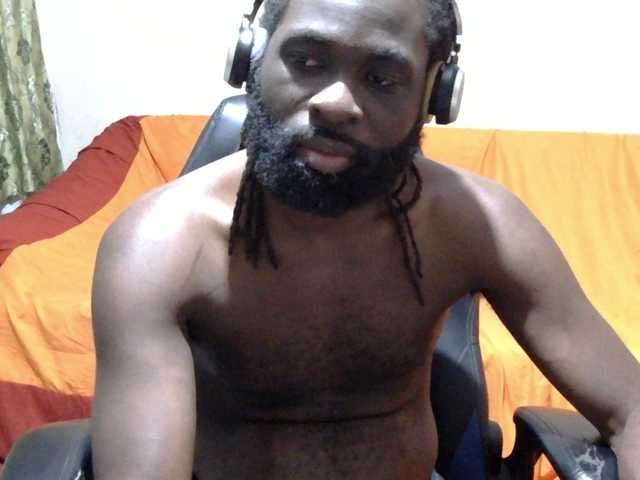 Darkkras23