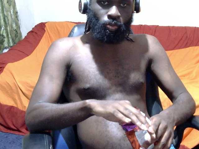 Darkkras23
