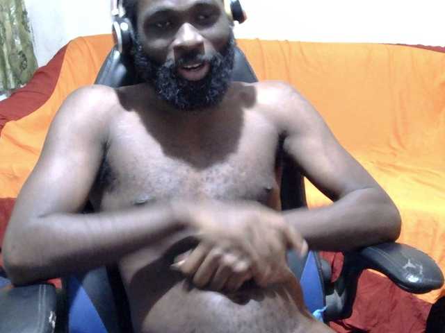 Darkkras23