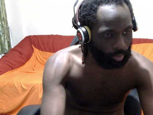 Darkkras23
