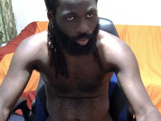 Darkkras23