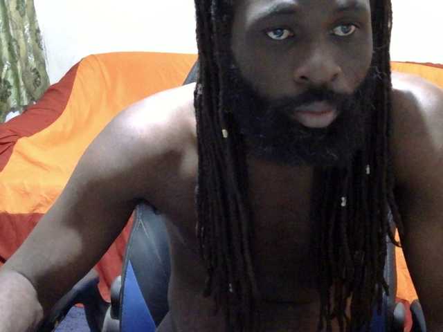 Darkkras23
