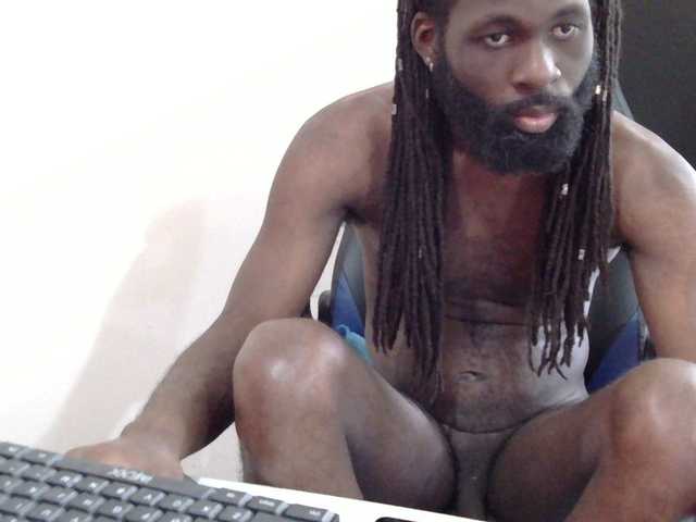 Darkkras23 live cam