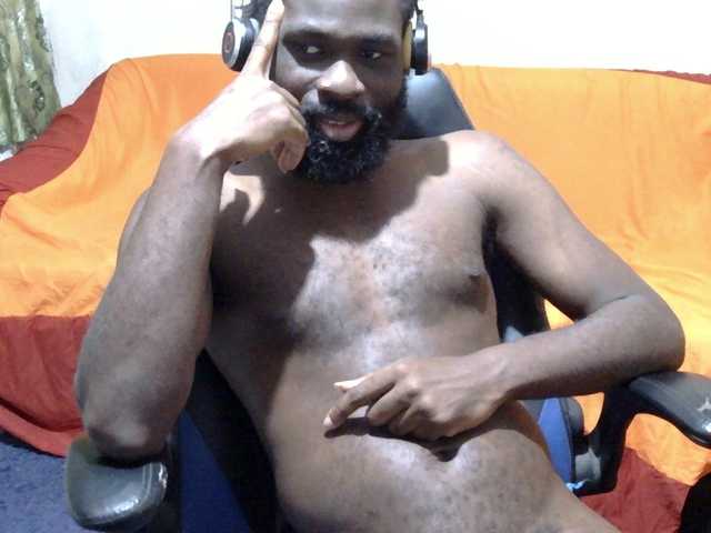 Darkkras23