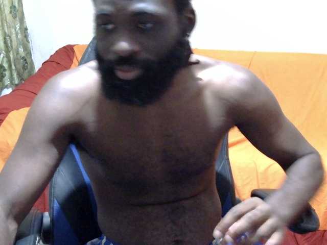 Darkkras23