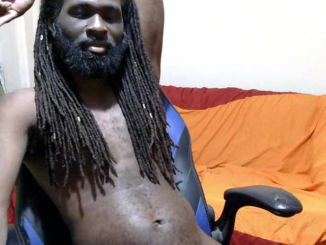 Darkkras23 live webcam show