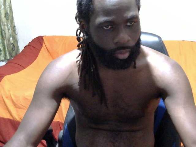 Darkkras23