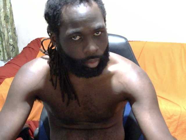 Darkkras23