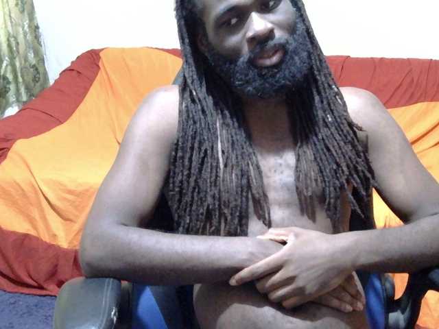 Darkkras23