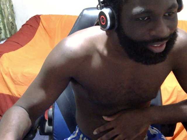 Darkkras23