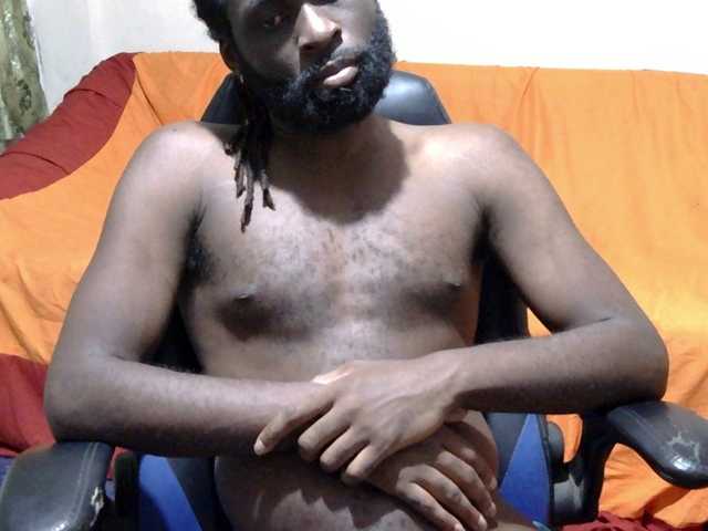 Darkkras23