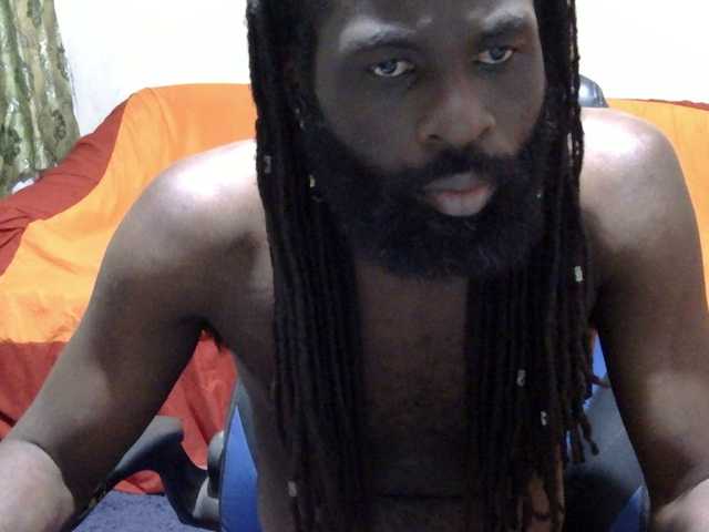 Darkkras23