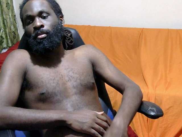 Darkkras23