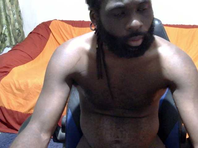 Darkkras23