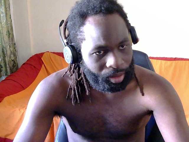 Darkkras23