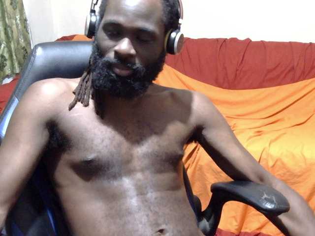 Darkkras23