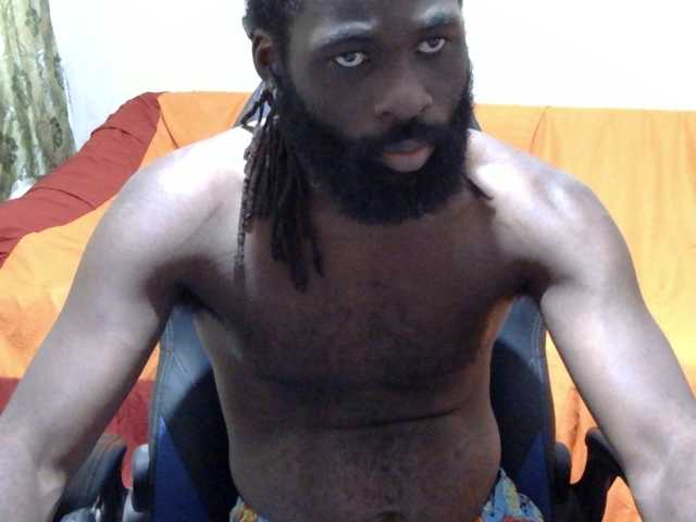Darkkras23