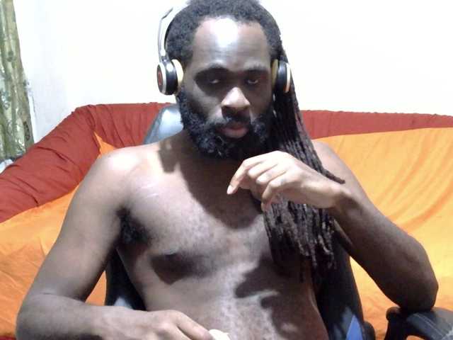 Darkkras23