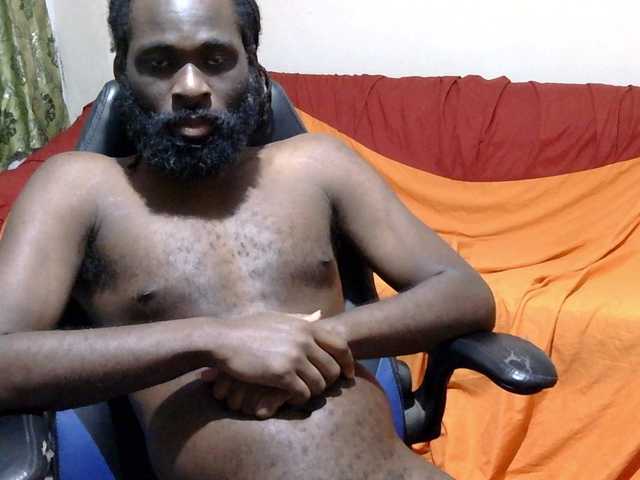 Darkkras23