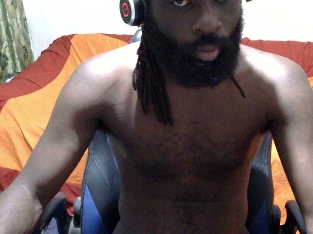 Darkkras23