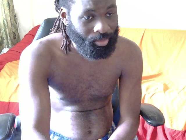 Darkkras23