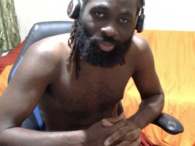 Darkkras23