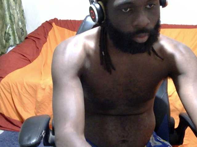 Darkkras23