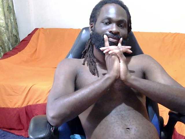 Darkkras23