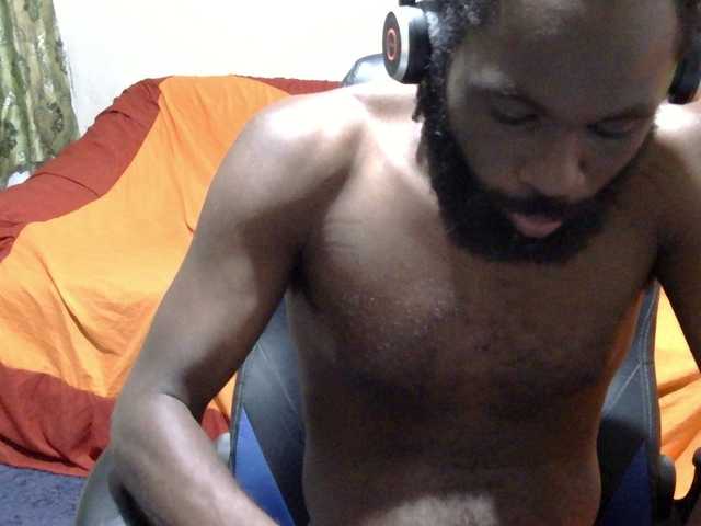 Darkkras23