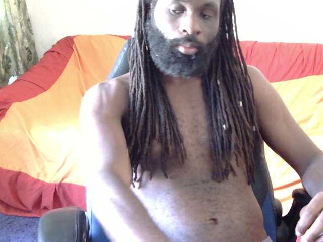 Darkkras23