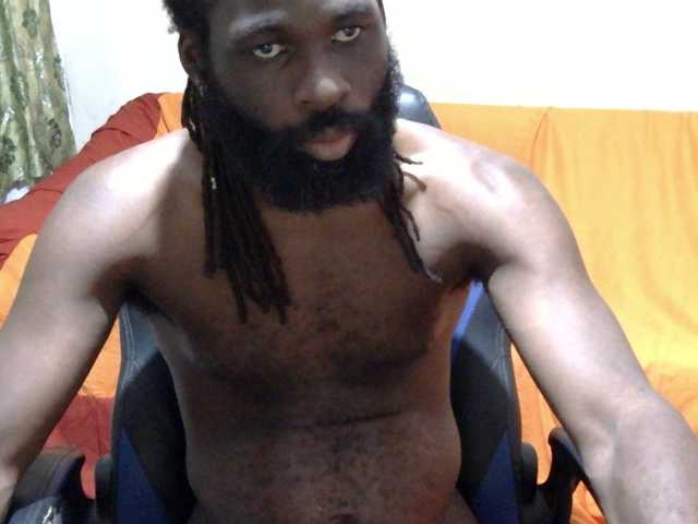 Darkkras23