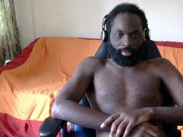 Darkkras23